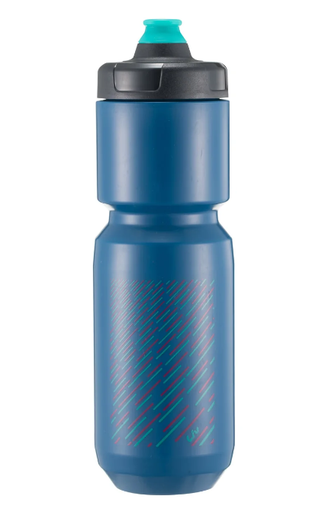[480000369] BOTELLA LIV LIV CLEANSPRING 750CC