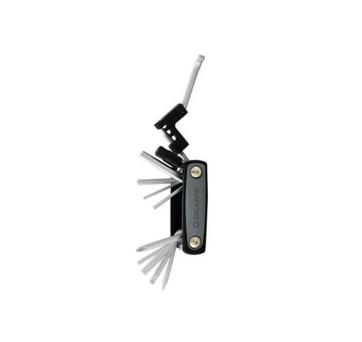 [950823] HERRAMIENTA GIANT TOOL SHED 11