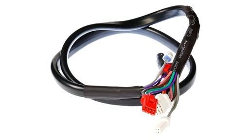 [147L-HCRCTM-18] REPUESTO GIANT CABLE MOTOR A PANTALLA 1040MM/SG-SYSTEM