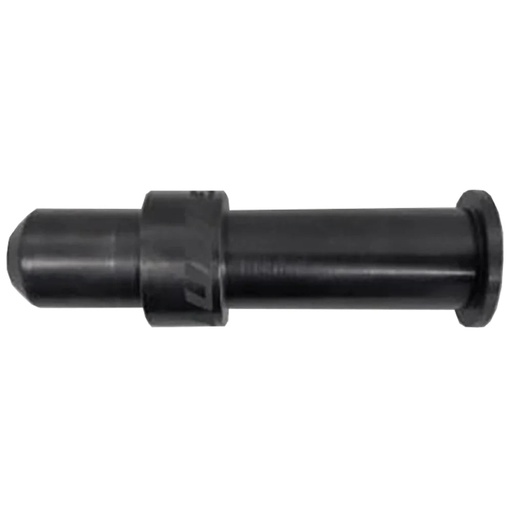 [912WPSFT34A1K] HERRAMIENTA GIANT CREST SL Tool for wiper seal assembly