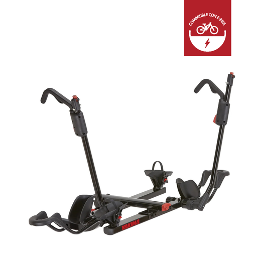 [8002443] PORTABICICLETA YAKIMA HOLDUP 2"
