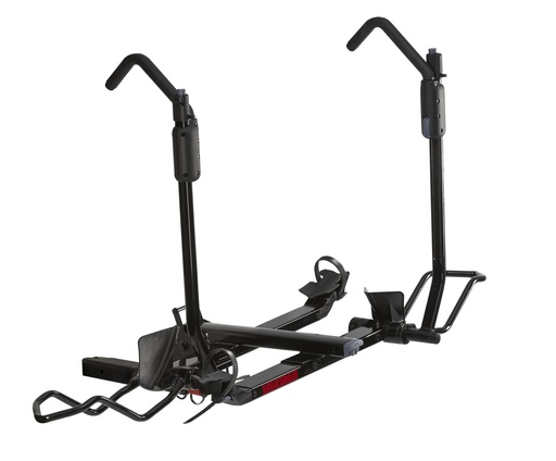 [8002479] PORTABICICLETA YAKIMA HOLDUP EVO 2"