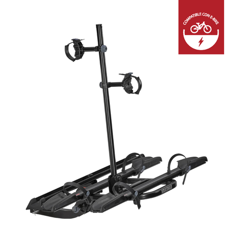 [8002706] PORTABICICLETA YAKIMA ONRAMP 2"