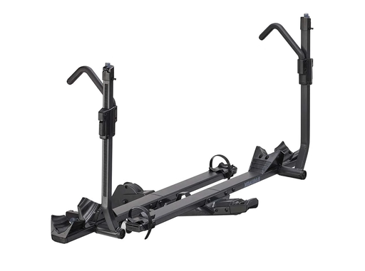 [8002725] PORTABICICLETA YAKIMA STAGETWO 2'' ANTHRACITE