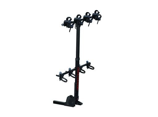 [8002742] PORTABICICLETA YAKIMA HANGTIGHT 4