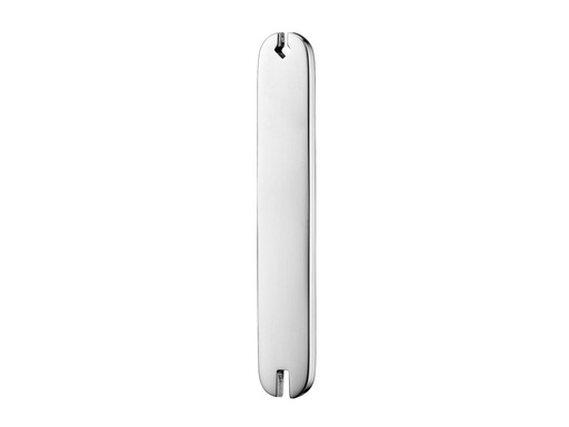[600000058] CADEX SPOKE HOLDER