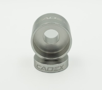 [300000164] CADEX HUB SEAL INSTALLATION TOOL