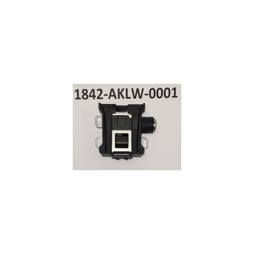 [1729-CONTAC-0004] REPUESTO CHAPA GIANT CONTACT SWITCH LOCKRING KIT FOR CONTACT SWITCH & SWITCH S PM-TG181Y