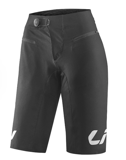 [860002277] SHORT LIV LIV FACTORY TRAIL BAGGY SHORTS