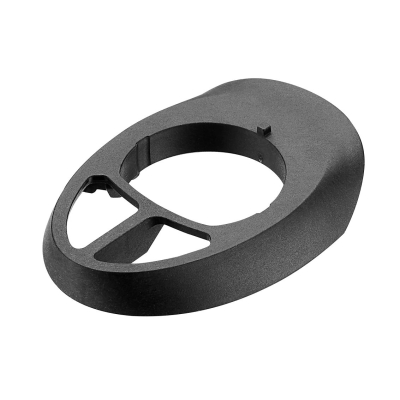 [380000070]  GIANT ESPACIADOR CONO D-SHAPE PROPEL MY23