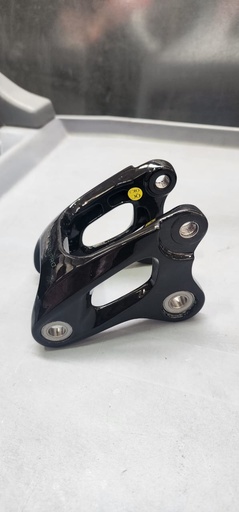 [1280GSG00304E1] REPUESTO GIANT D-LINK TRANCE X ADVANCED PRO 29 MY22