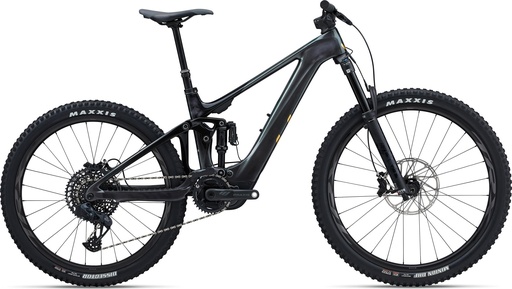 BICICLETA ELÉCTRICA MTB LIV INTRIGUE X ADVANCED E+ ELITE 1 MY23
