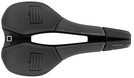 [PROXTN5HB90-AM] SILLÍN PROLOGO PROXIM W650 TIROX 145 F81/ANTH/BLACK