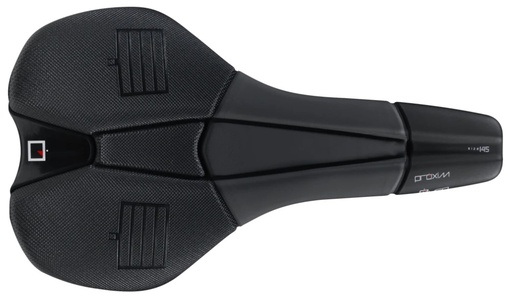 [PRX4TN5HB95-AM] SILLÍN PROLOGO PROXIM W450 TIROX 155 F81/ANTH/BLACK