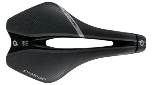 [DIME403HB80-AM] SILLÍN PROLOGO DIMENSION T4.0 143 HARDBLACK AM