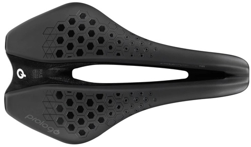 [DITRNA3HB20-AM] SILLÍN PROLOGO DIMENSION-TRI 143 NACK HARDBLACK AM'20