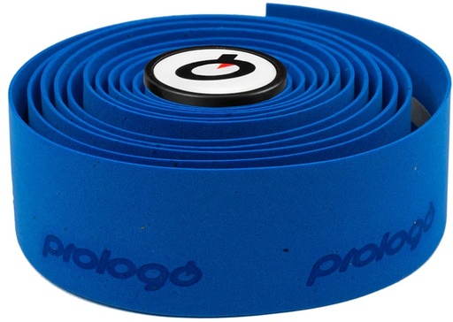 [DOUBLETOUCH-BL/AF] CINTA DE MANUBRIO PROLOGO TAPES DOUBLETOUCH BLUE