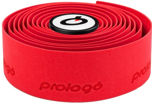 [DOUBLETOUCH-RE/AF] CINTA DE MANUBRIO PROLOGO TAPES DOUBLETOUCH RED