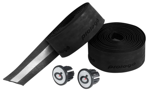 [SKINTOUCH-BK/AF] CINTA DE MANUBRIO PROLOGO TAPES SKINTOUCH BLACK