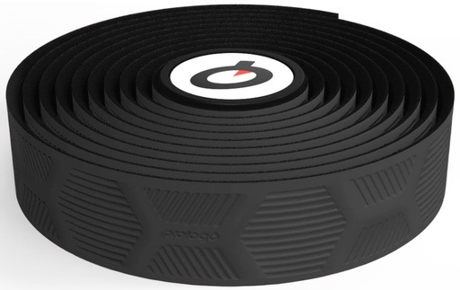 [ESATC0BKBK2-AM] CINTA DE MANUBRIO PROLOGO TAPES ESATOUCH BLACK AM
