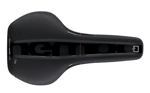 [PRNBTN4GX23-AM] SILLÍN PROLOGO PROXIM NEMBO TIROX 145 W/ SLIDE CONTROL AM