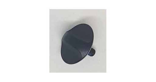 [2110-SC0076-001] REPUESTO E-BIKE  Perno tapa batería Reign / Trance E+ MY22