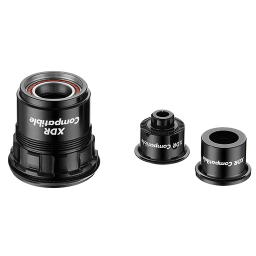 [300000075]  GIANT 2020 GIANT SLR1 FREE HUB BODY KITS SRAM XDR 12S