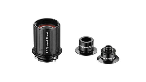 [300000088]  GIANT 2020 GIANT SLR2 FREE HUB BODY KITS SHIMANO 11S