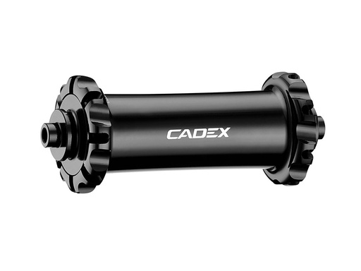 [300000138] 2021 CADEX RB F HUB 16X100 R1C 5MM