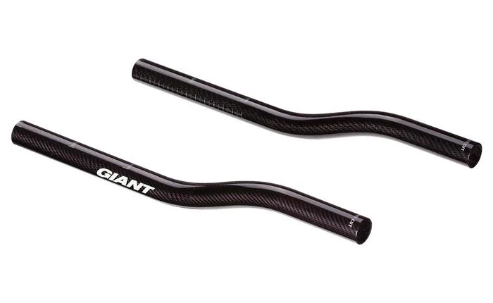 [180000075]  GIANT EXTENSIONES BARRAS GIANT CONNECT SL
