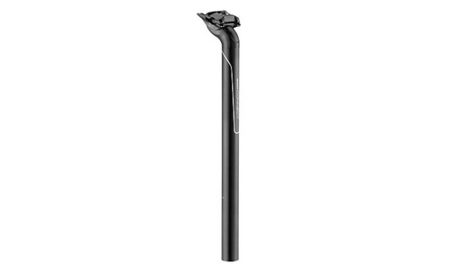 [150000096] TIJA GIANT GIANT CONTACT SEATPOST 27.2x400MM BLACK