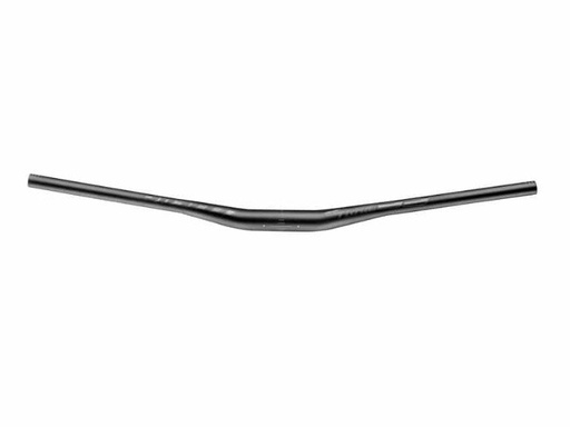 [180000320] MANUBRIO  GIANT CONTACT SLR TRAIL RISER HB 35X800