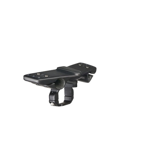 [180000375]   GIANT TRI PADS CLIP-ON CLAMP PROPELMY23