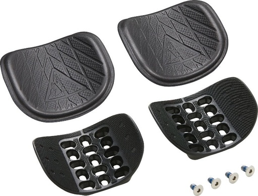 [180000377]  GIANT TRI ARMREST PADS PROPEL MY23