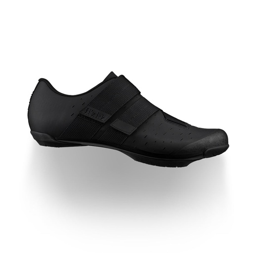 ZAPATILLAS FIZIK STRAP X4 CLIP