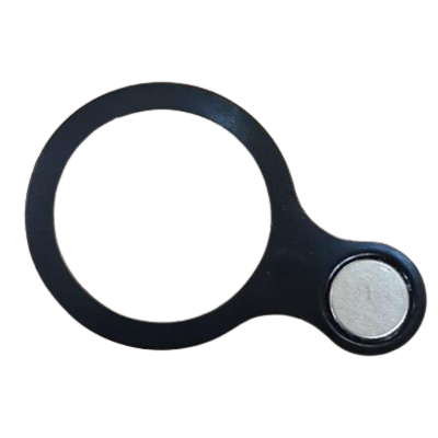 [1679-JHSSMA-04] REPUESTO GIANT SENSOR DE VELOCIDAD IMAN PARA ROTOR CENTER LOCK