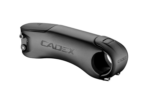 [170000265] CADEX RACE STEM OD2 10D 110MM