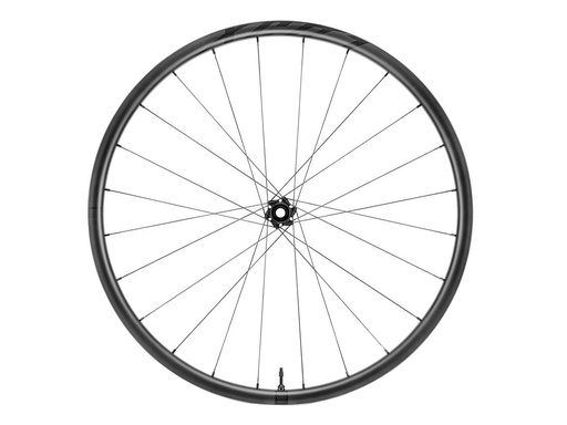 [350000277] RUEDA GIANT GIANT XCR1 30 TUBELESS DISC BRAKE FW