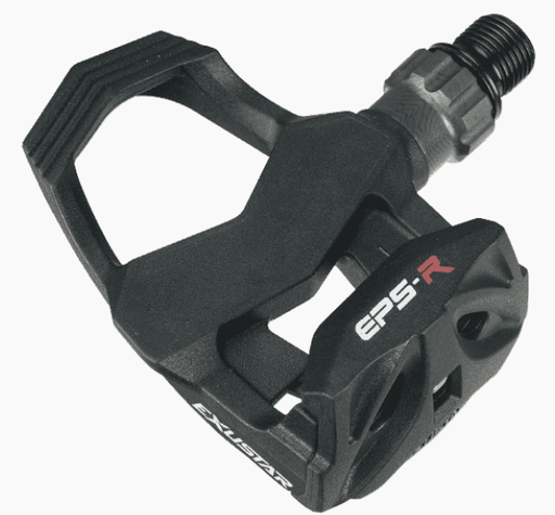 [PR4] PEDALES EXUSTAR PR4 264G/PAR