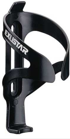 [BC200K] PORTABOTELLA EXUSTAR SPORT 200