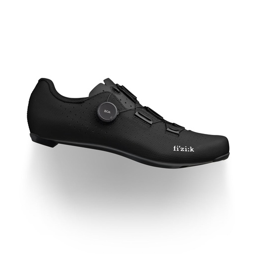 ZAPATILLAS FIZIK TEMPO DECOS CARBON CLIP