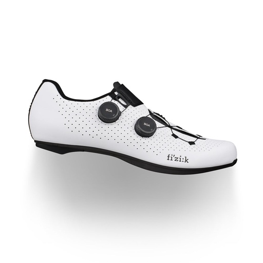 ZAPATILLAS FIZIK VENTO INFINITO CARBON CLIP