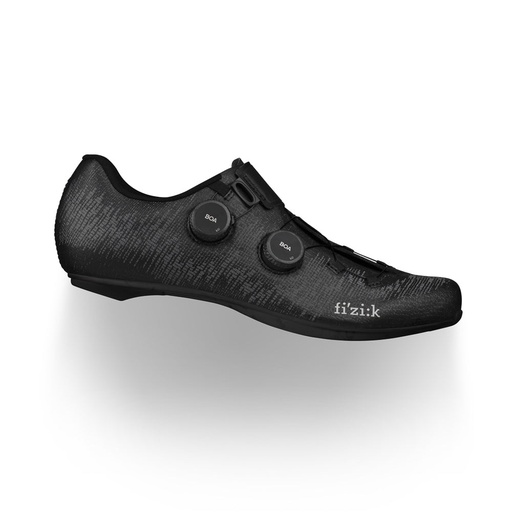 ZAPATILLAS FIZIK VENTO INFINITO KNIT CARBON CLIP