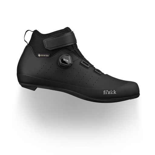 ZAPATILLAS FIZIK TEMPO ARTICA GTX CLIP