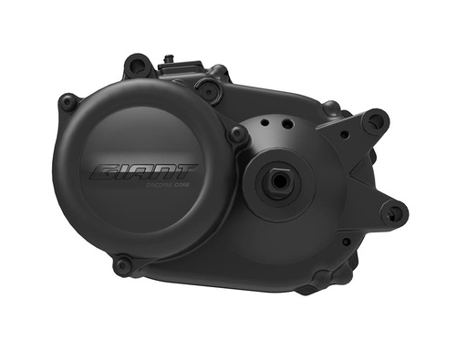 [241-X2WC01-10] MOTOR E-BIKE GIANT SYNCDRIVE CORE 2 MOTOR