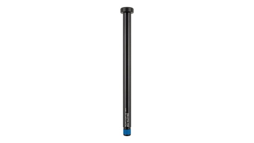 [1529-GTA12A-0001]  GIANT EJE PASANTE TRASERO 12MM AXLE GLORY AD MY24