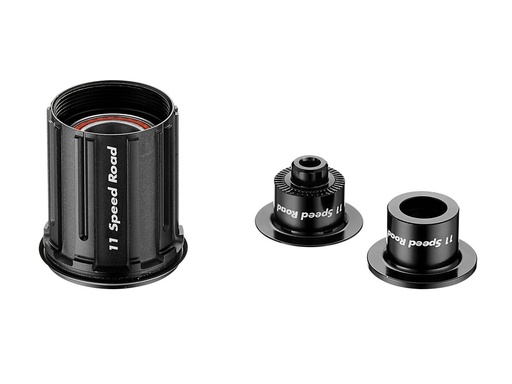[300000074] MAZA GIANT 2020 GIANT SLR1 FREE HUB BODY KITS SHIMANO 11S