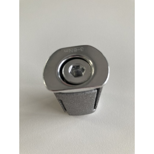 [1332-DEXPAN-0001] REPUESTO GIANT STAR NUT EXPANSOR DE TUBO DE DIRECCIÓN D-SHAPE