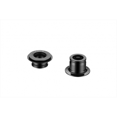 [300000097]  GIANT 2020 GIANT SLR2 HUB END CAP 100X12