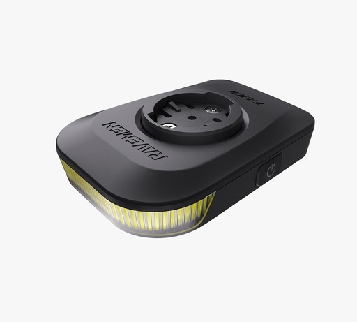 [FR300] Luz Ravemen FR300
